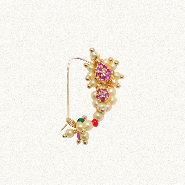 GOLD NATH - NAT15791