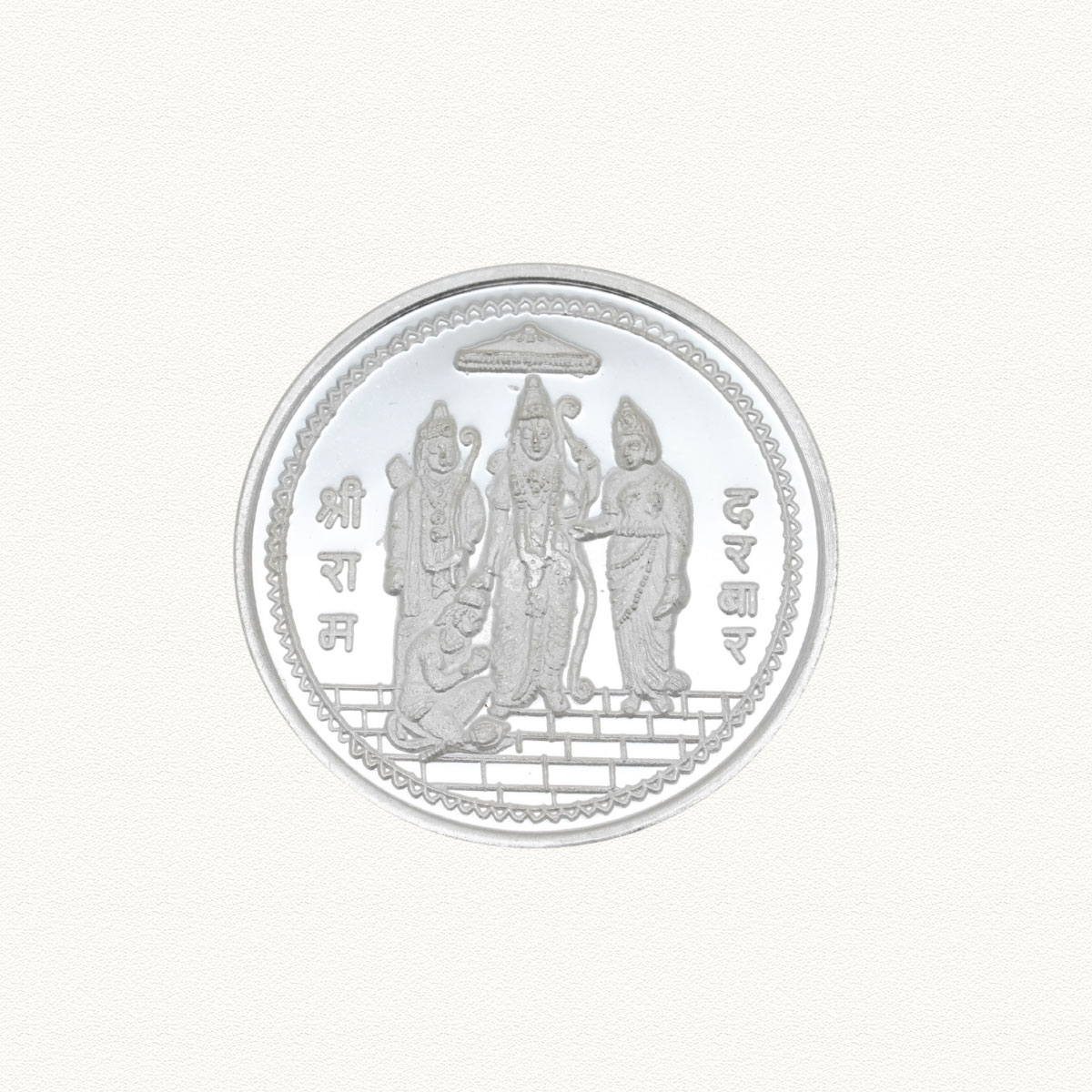 S COIN - SCO15513