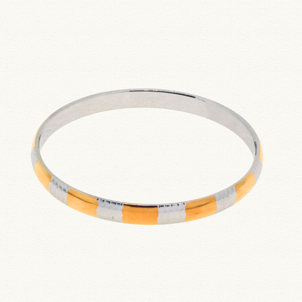 S MALE KADA - ABR61489