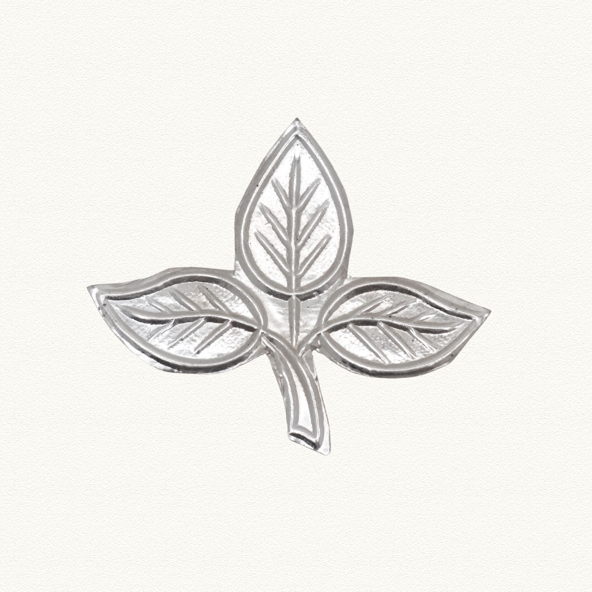 S LEAF - SPU11097