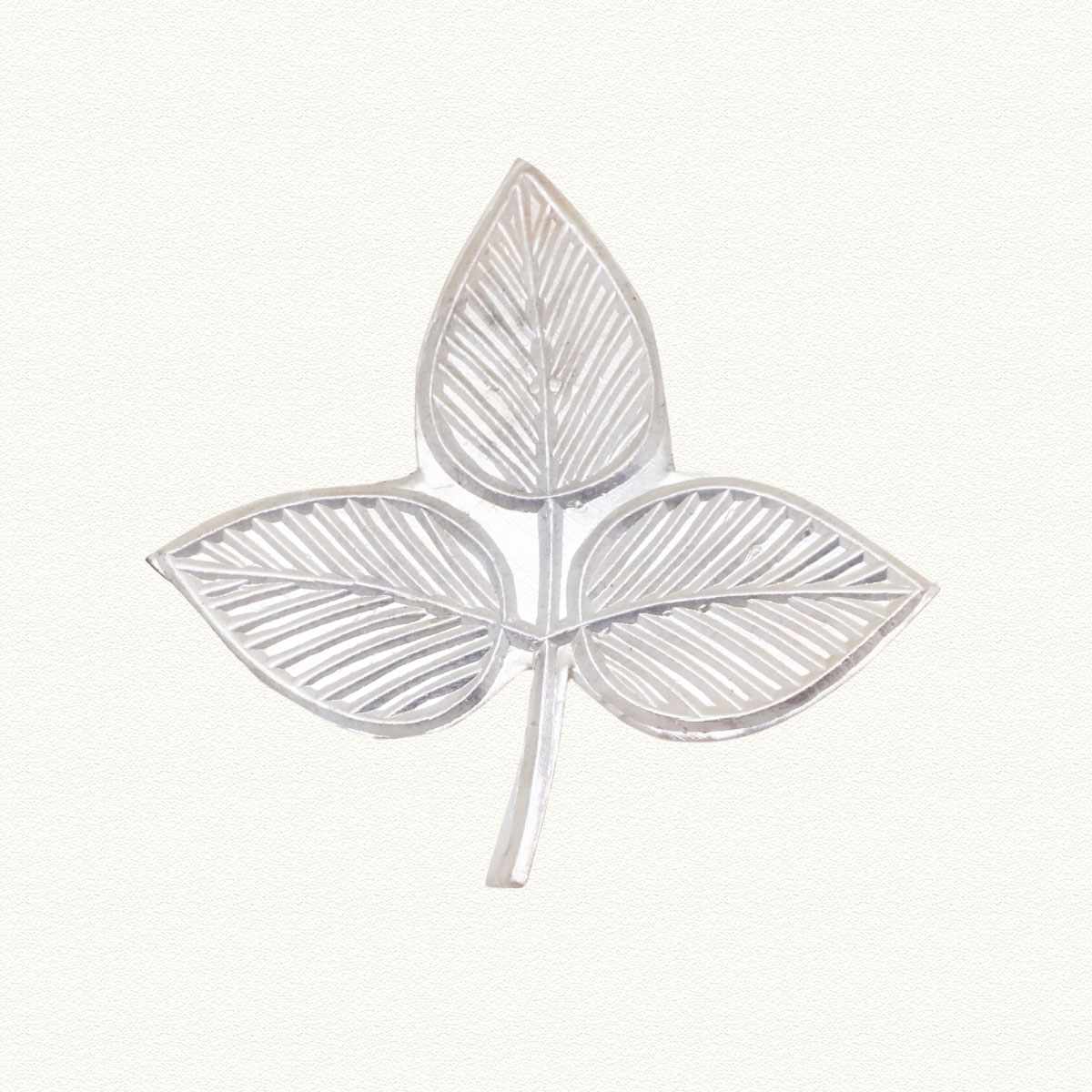 S LEAF - SPR70302