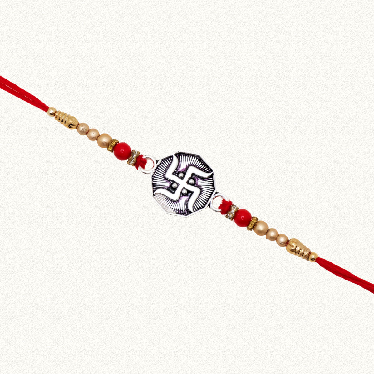 S RAKHI - RKH10581
