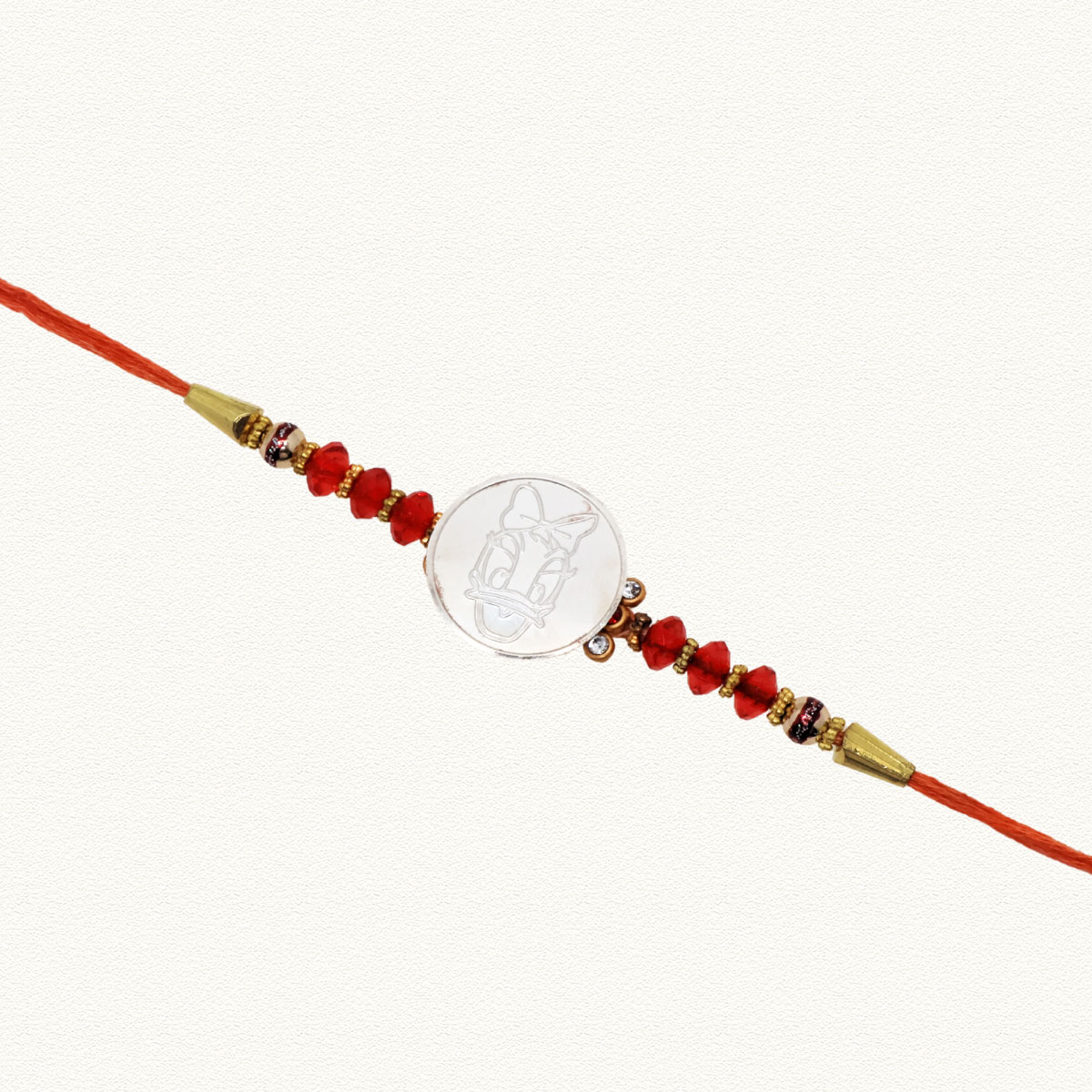 S RAKHI - RKH10240