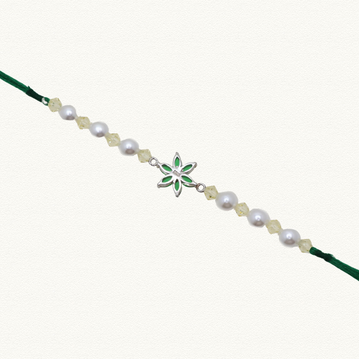 S RAKHI - RKH137