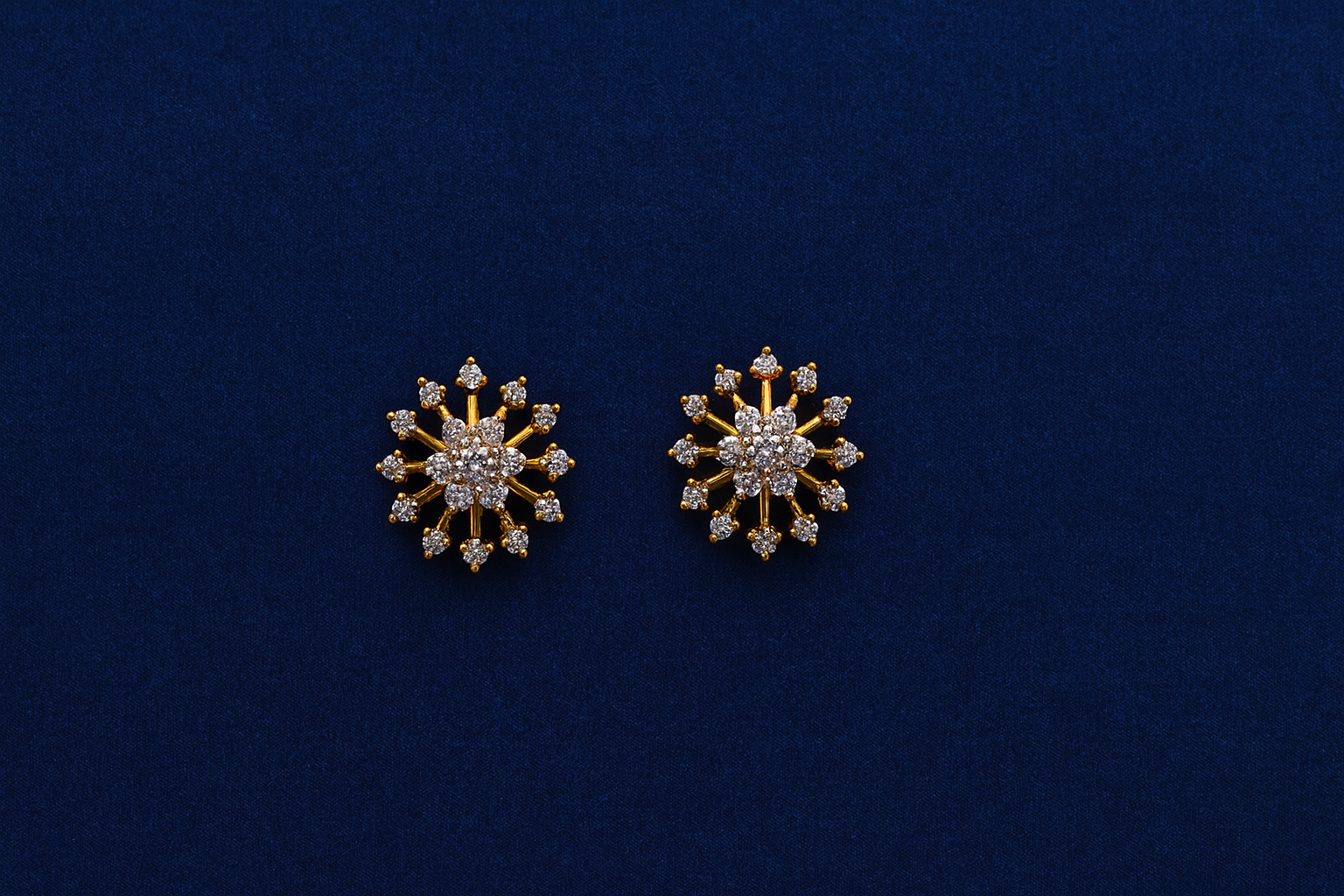 Jewellery collection