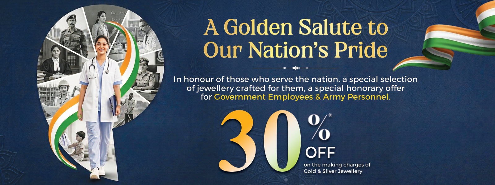 M B Ashtekar bridal jewellery collection