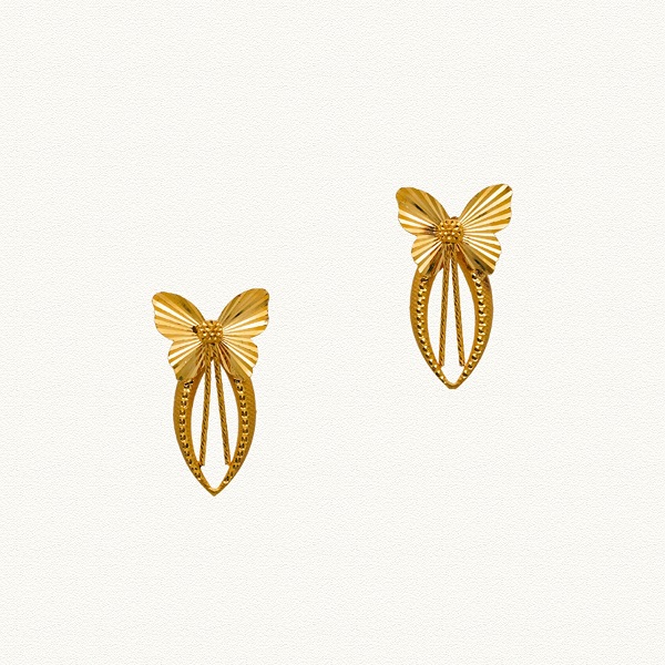 GOLD TOPS - ET52131