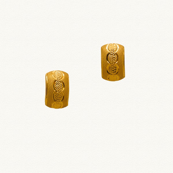 GOLD TOPS - ET52107