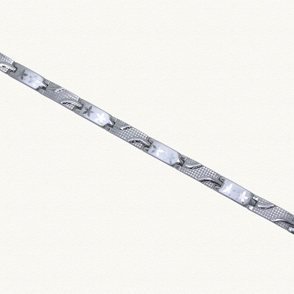 S MALE BRACELET - ABR61440
