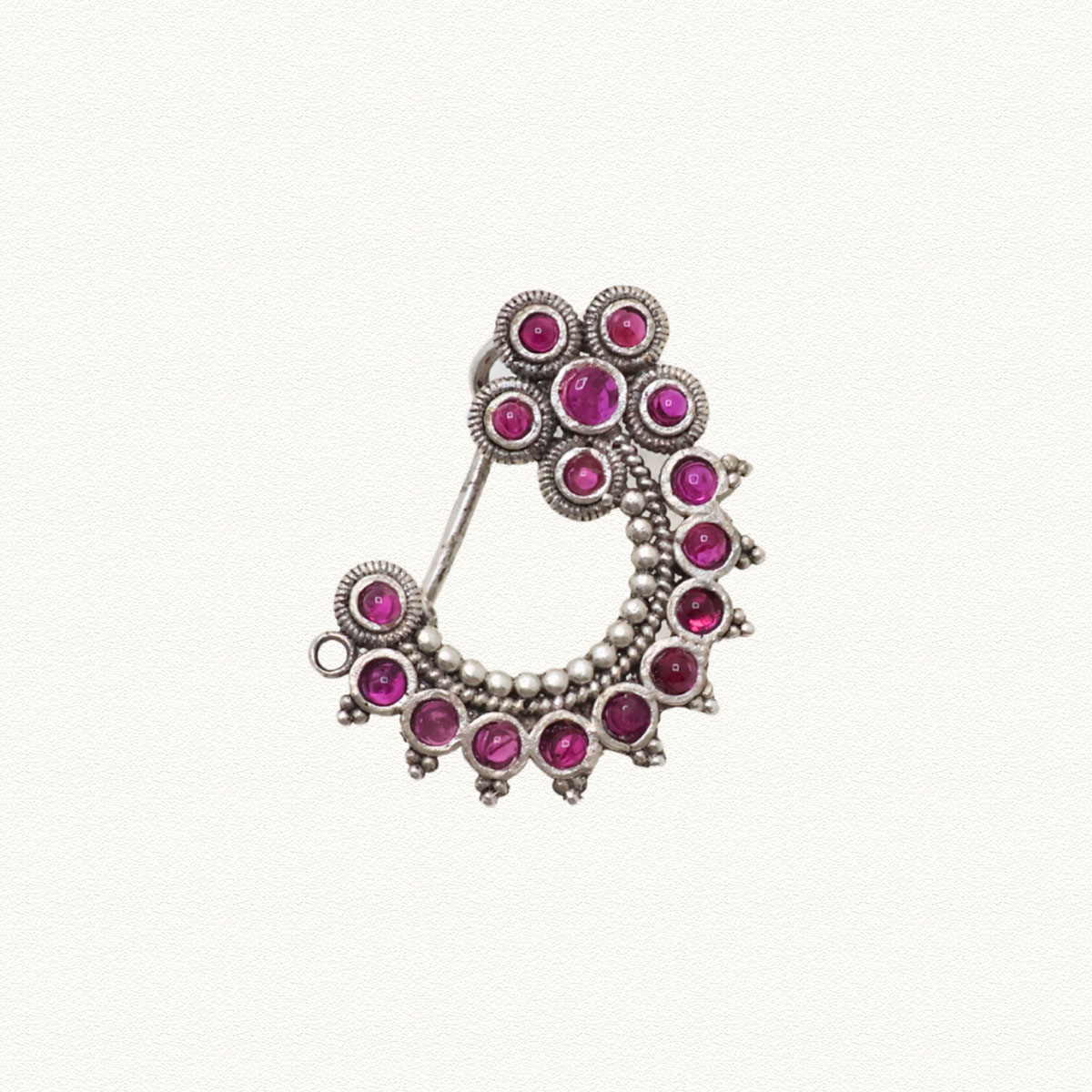 S NATH - S NATH0001