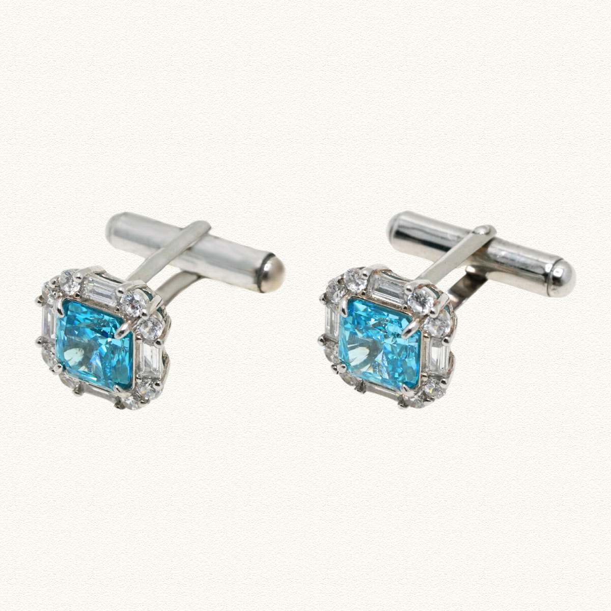 S CUFFLINK - SAC60049