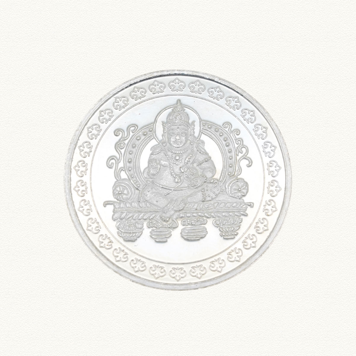 S COIN - SCO15344