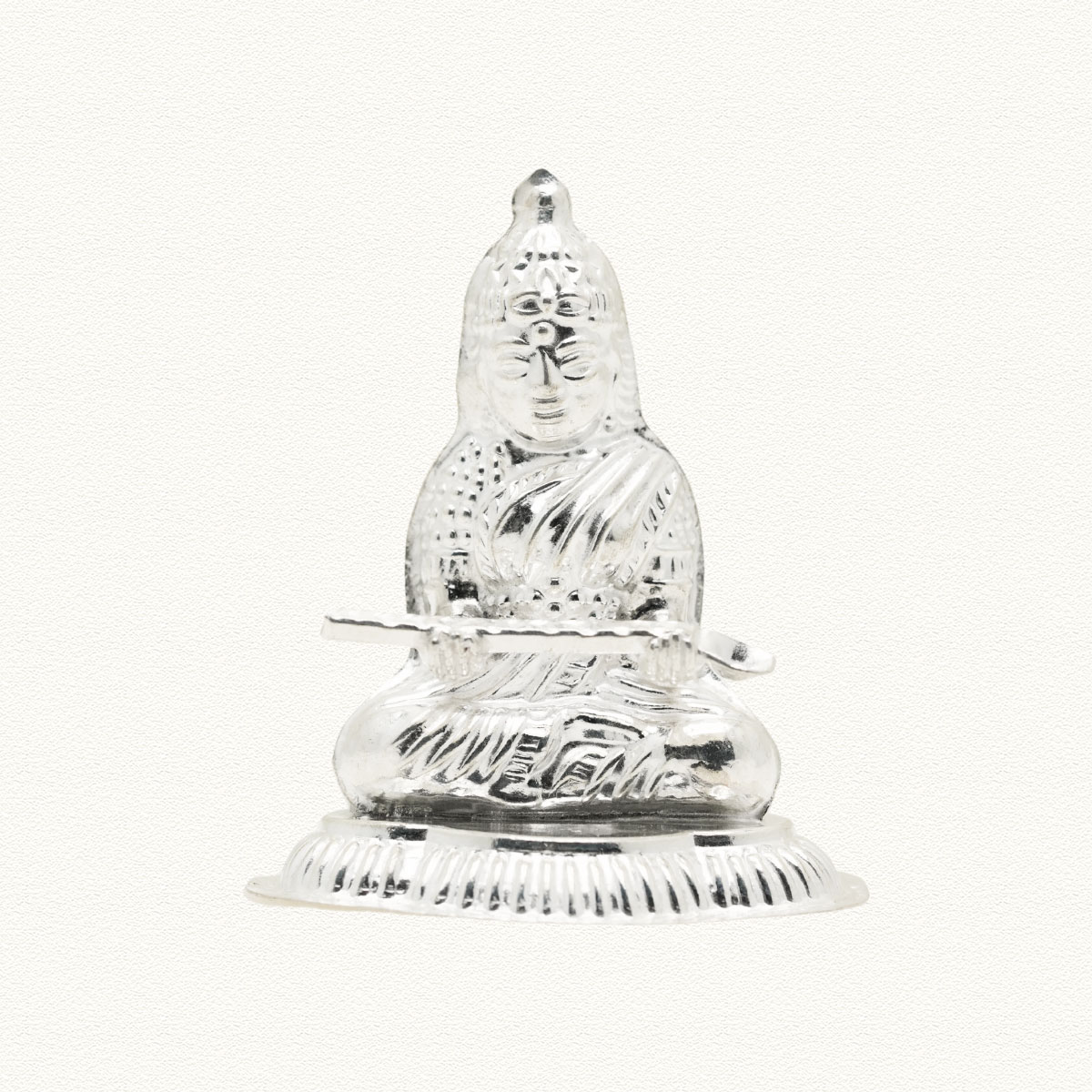 S POKAL MURTI - POM61049