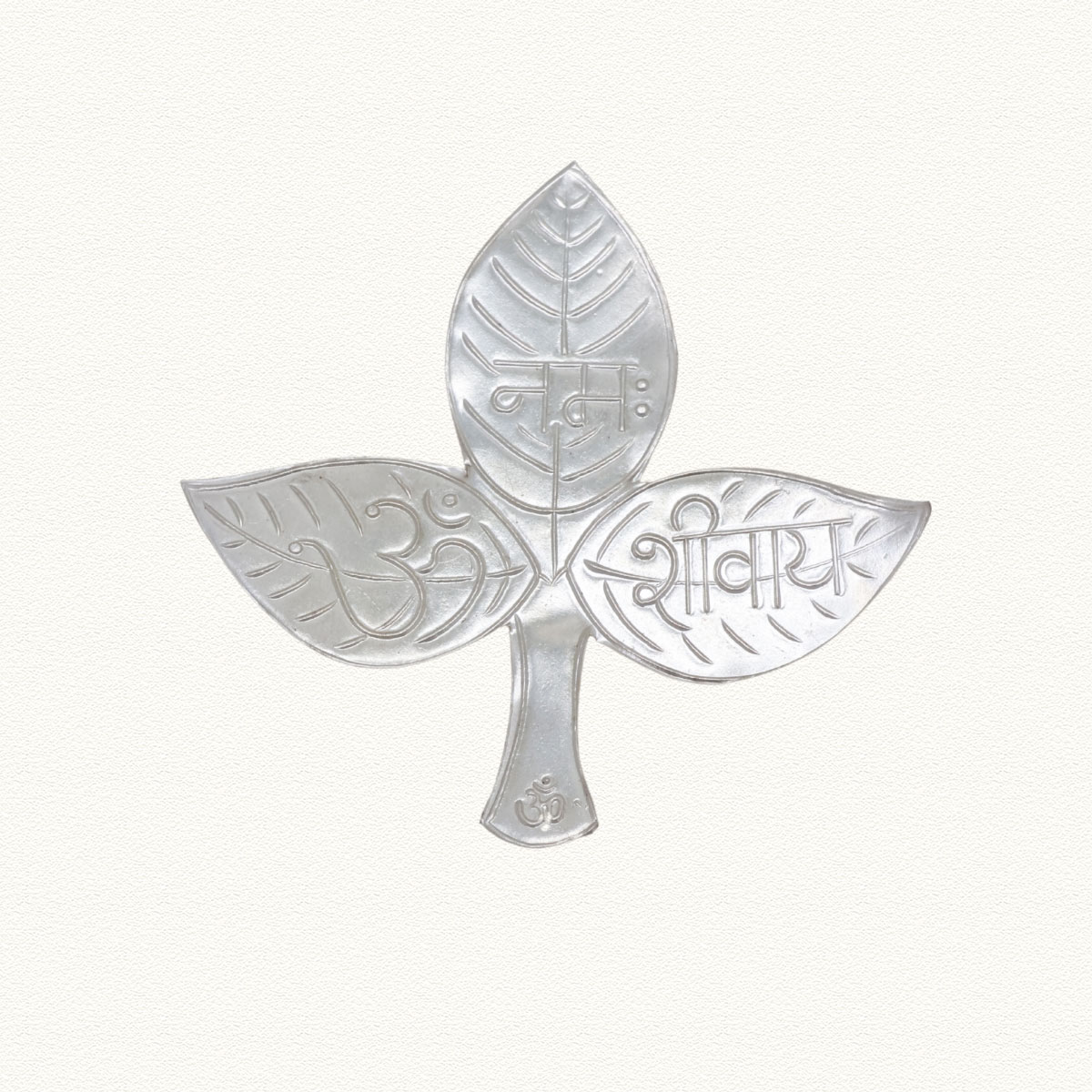 S LEAF - SPU10833