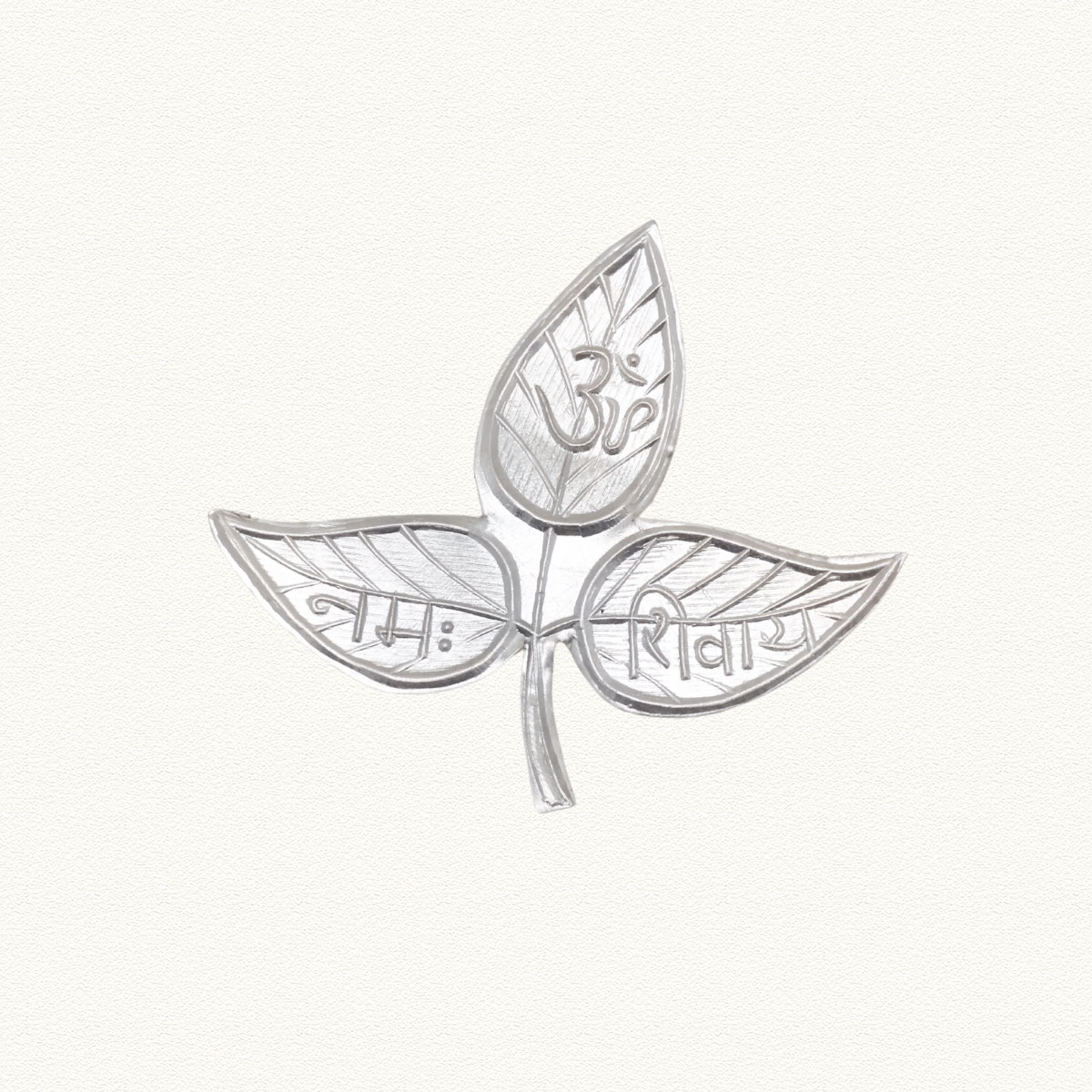 S LEAF - SPR70329