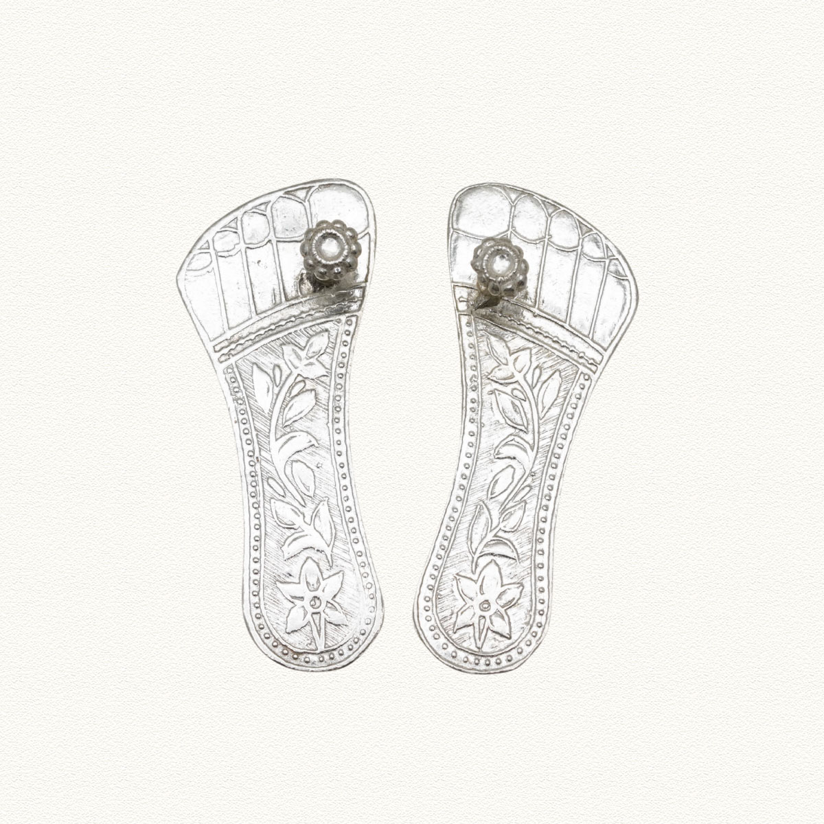S PADUKA - SPR70174
