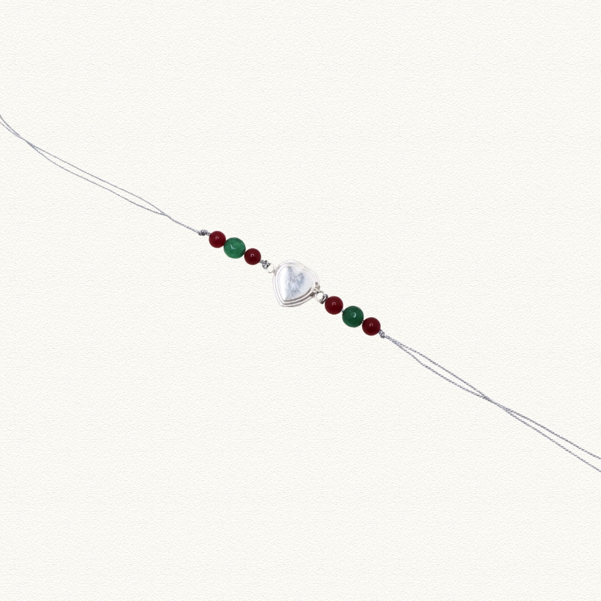 S RAKHI - SRKH0026