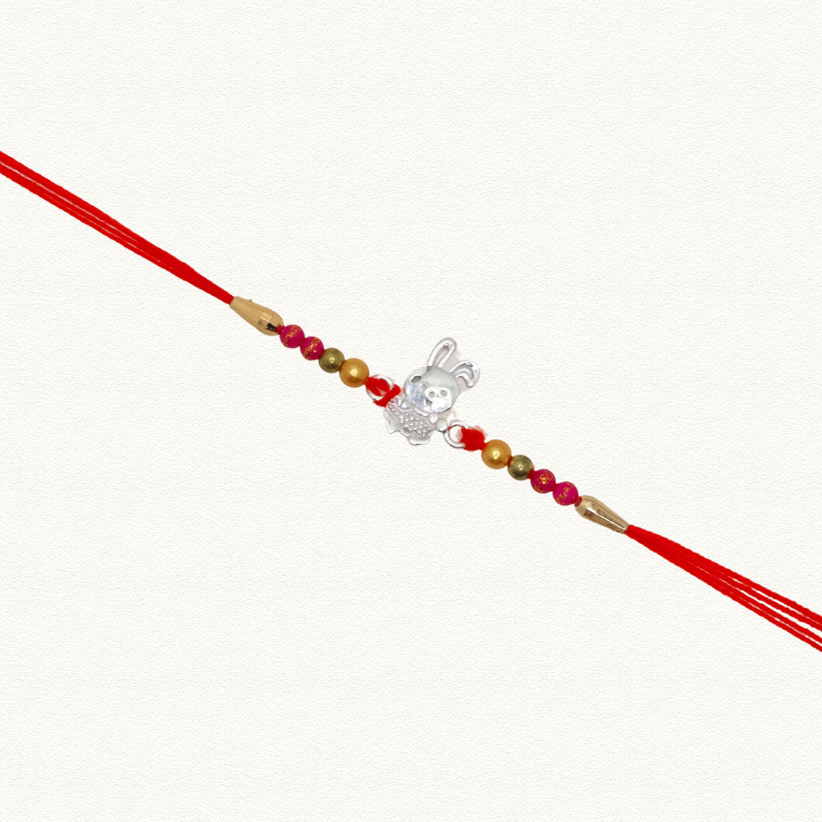 S RAKHI - RKH10392
