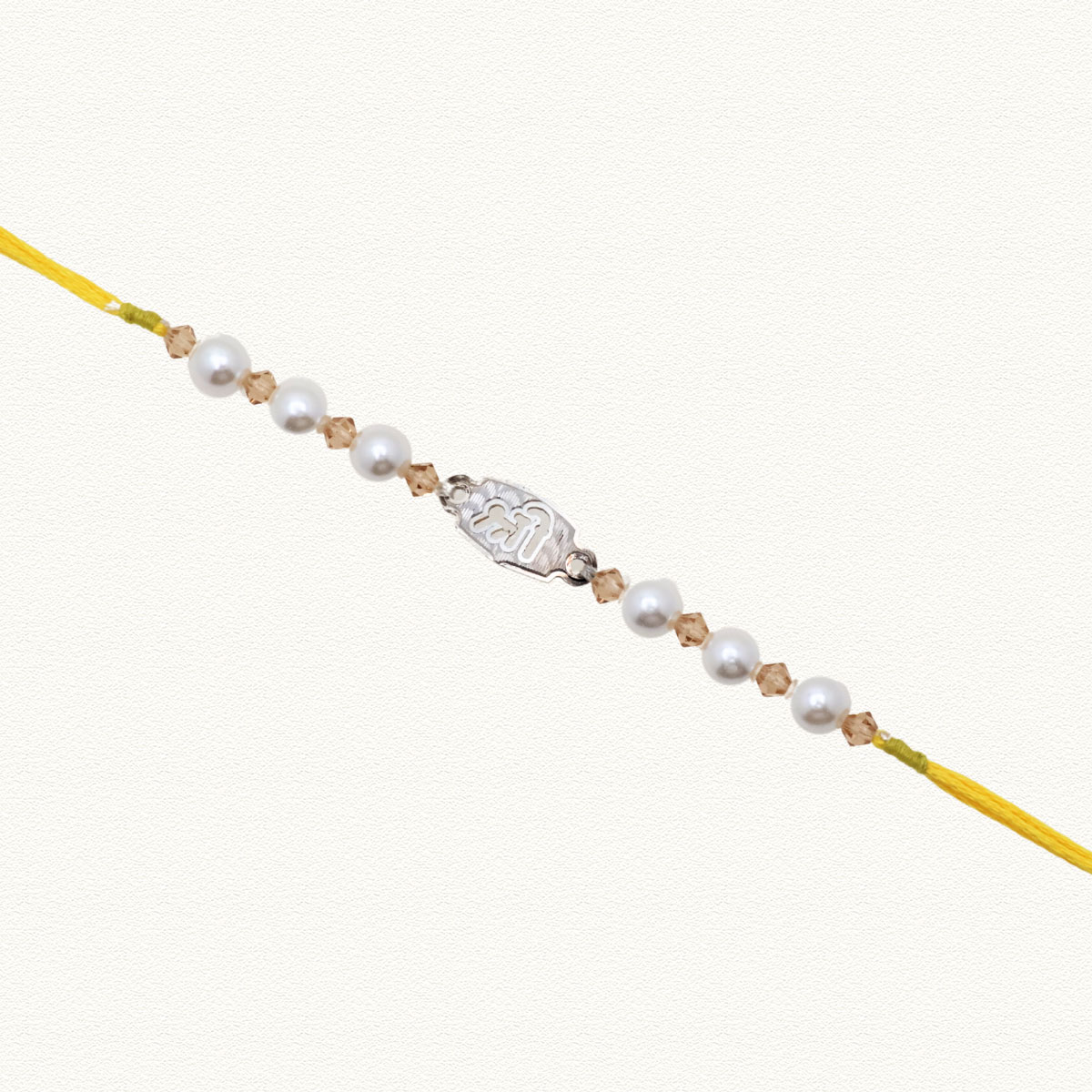 S RAKHI - RKH10046