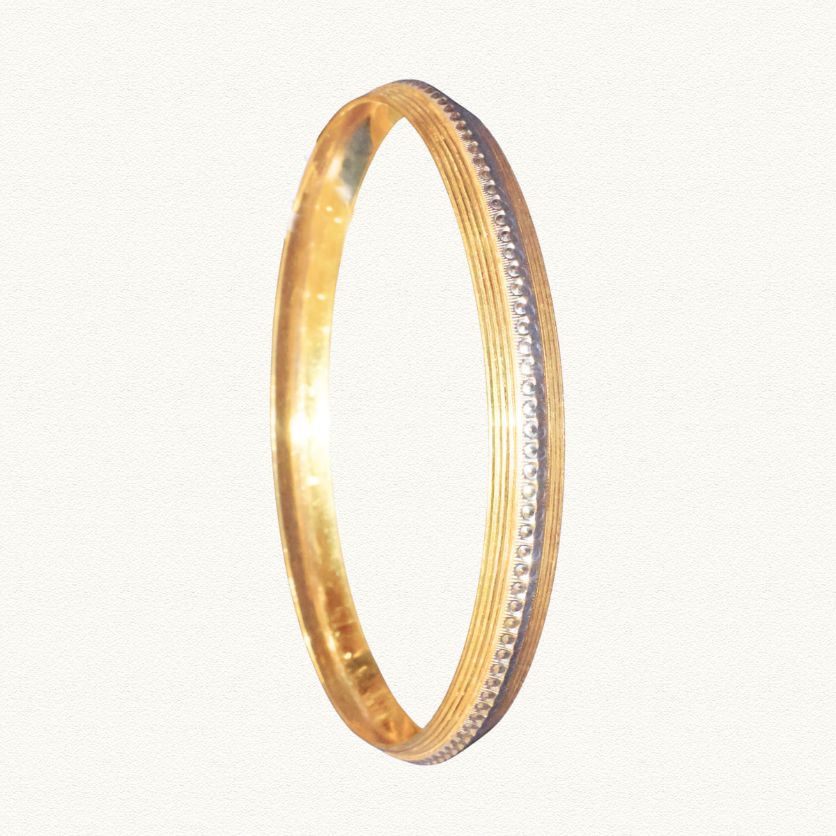 G KADA - BR50643