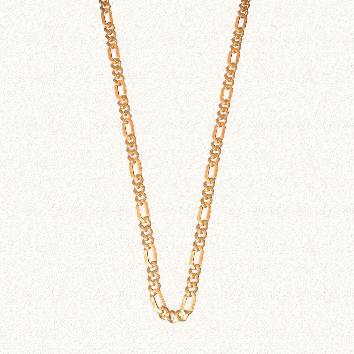 G HAND MADE CHAIN S - CHN52497