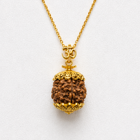 PENDANT - APE60605