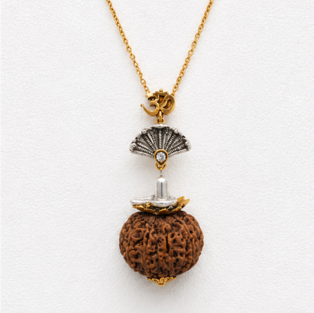 S PENDANT - APE60607