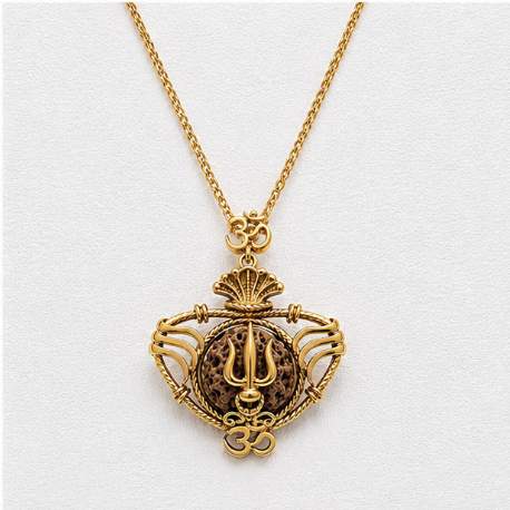 S PENDANT - APE60604
