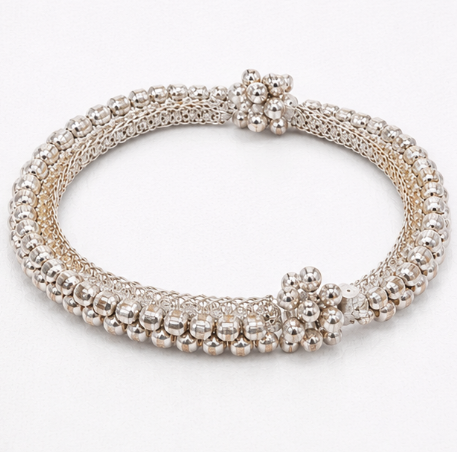 S FANCY PAYAL - PYL79075