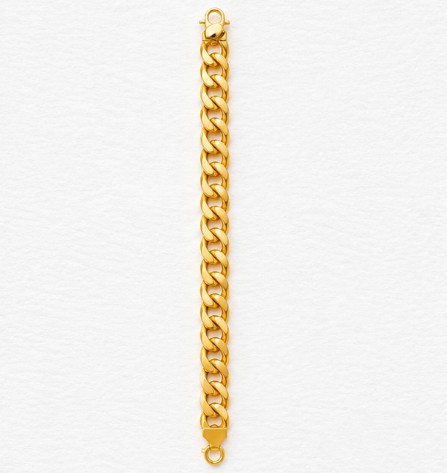 G BRACELATE - BR50532