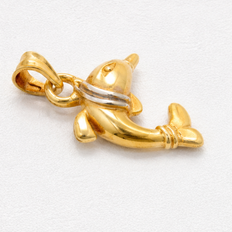 G CHAIN - BD13546