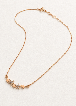 G PENDENT SET - PS15023