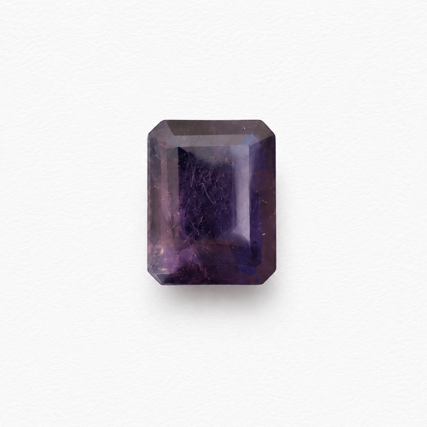 AMETHYST (KATELA) - AME10026