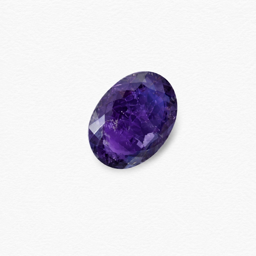 AMETHYST (KATELA) - AME10031