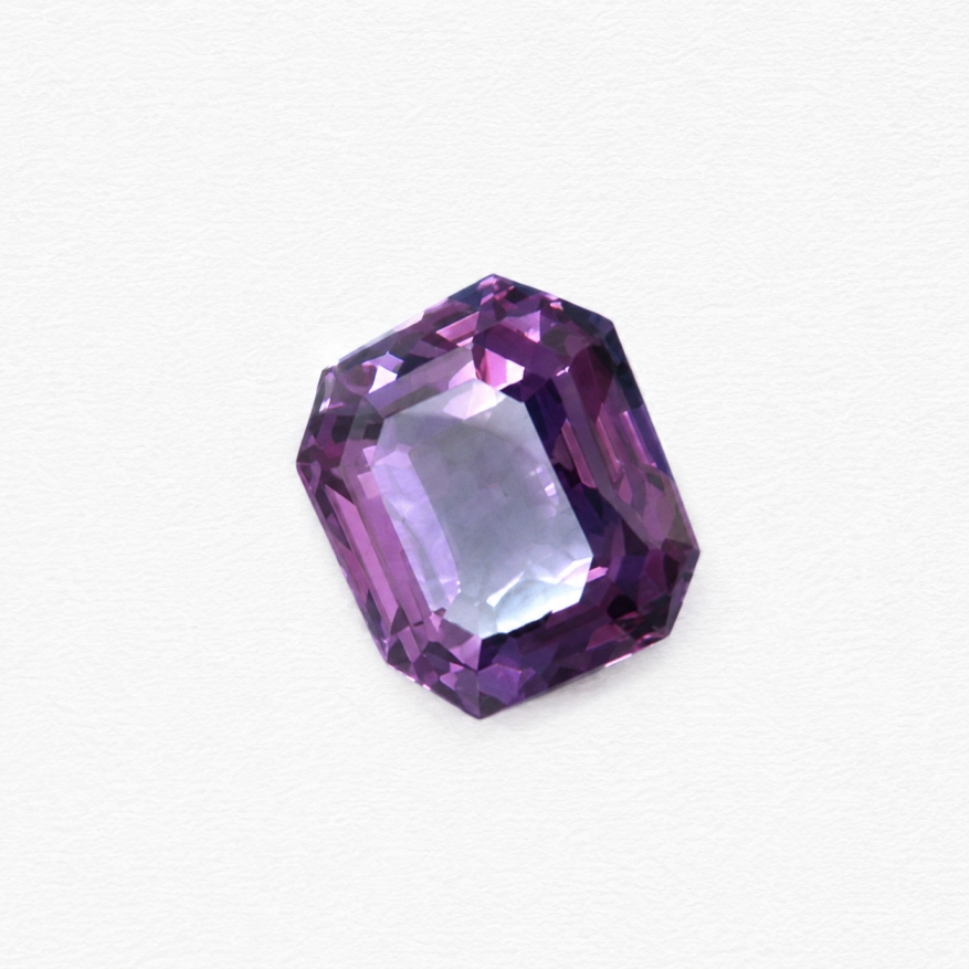 AMETHYST (KATELA) - AME10036