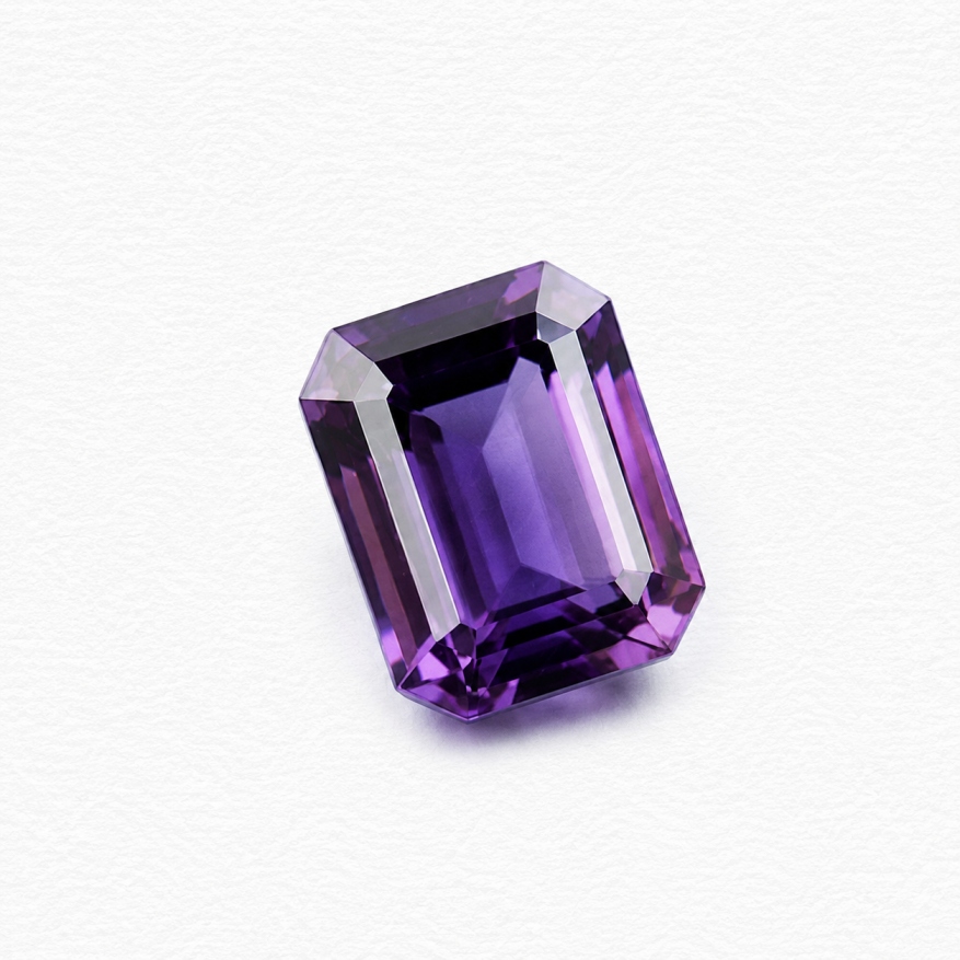 AMETHYST (KATELA) - AME10038
