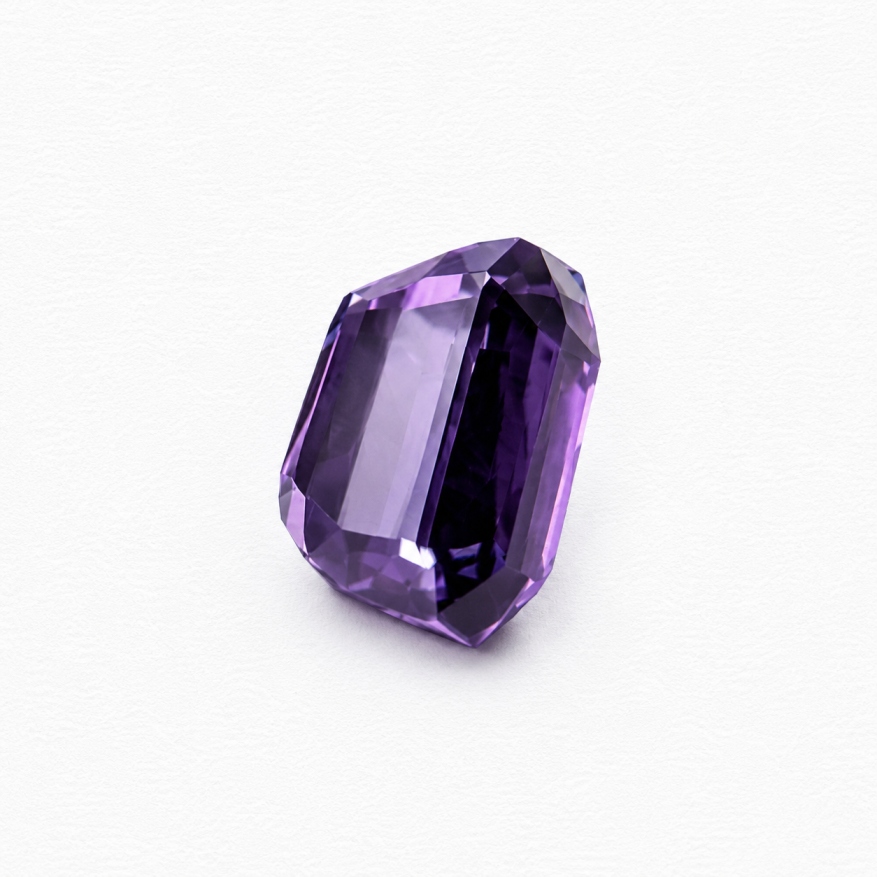 AMETHYST (KATELA) - AME10039