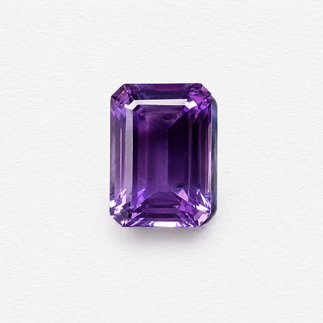 AMETHYST (KATELA) - AME10040