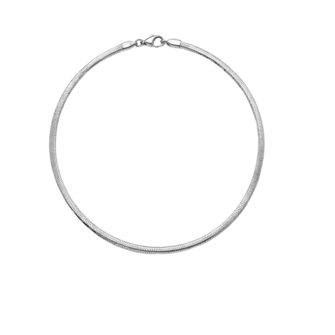 Silver 925Chain - ACC71999